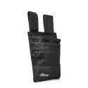 Coppia di tasche FLY POCKETS U-Power