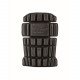 Ginocchiere KNEEPAD U-Power