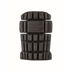 Ginocchiere KNEEPAD U-Power