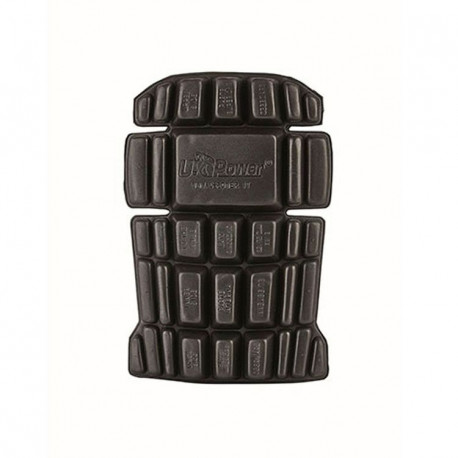 Ginocchiere KNEEPAD U-Power