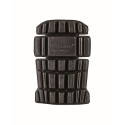 Ginocchiere KNEEPAD U-Power