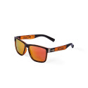 Occhiali da sole FUTURE U-Power