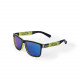Occhiali da sole FUTURE U-Power