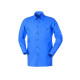 Camicia Blues in tela Rossini