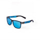 Occhiali da sole FUTURE U-Power