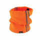 Scaldacollo in Pile U-Power
