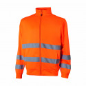 Felpa LYNCIS U-Power