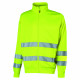 Felpa LYNCIS U-Power