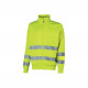 Felpa LYNCIS U-Power