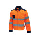Giacche GLARE U-Power