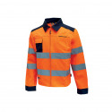 Giacche GLARE U-Power
