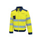 Giacche GLARE U-Power