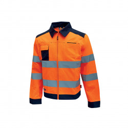 Giacche GLEAM U-Power