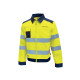 Giacche GLEAM U-Power