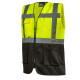 Gilet DIADEM U-Power