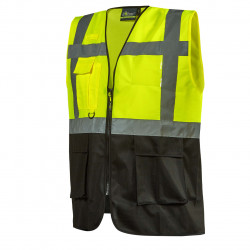 Gilet DIADEM U-Power
