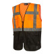 Gilet DIADEM U-Power