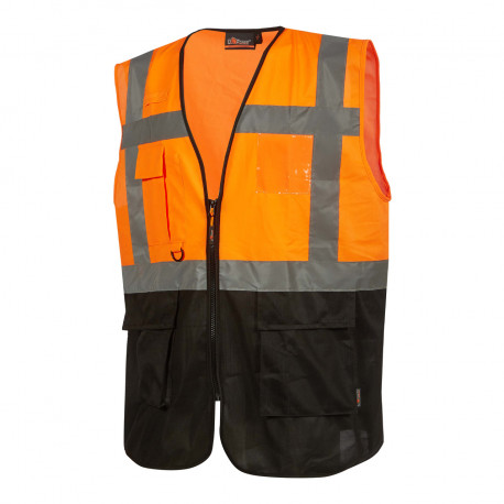 Gilet DIADEM U-Power
