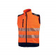 Gilet softshell DANY U-Power