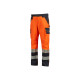 Pantalone BRILLO U-Power
