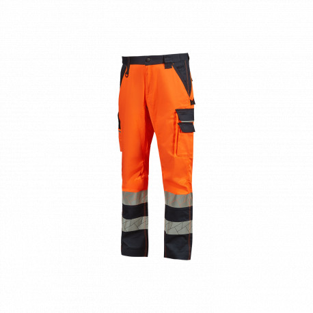 Pantalone BRILLO U-Power