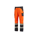 Pantalone BRILLO U-Power