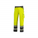 Pantalone NOVA U-Power