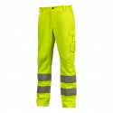 Pantalone SIRIUS U-Power