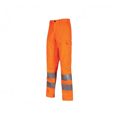 Pantalone SIRIUS U-Power