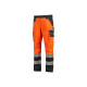 Pantalone THUNDER U-Power