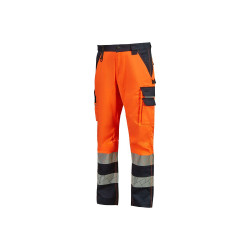Pantalone THUNDER U-Power
