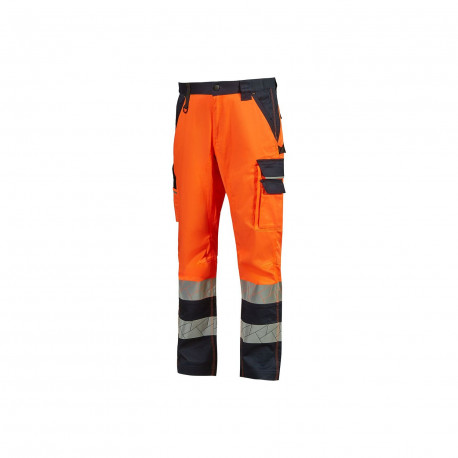 Pantalone THUNDER U-Power