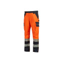 Pantalone THUNDER U-Power