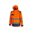 Parka 5in1 FREEWAY U-Power