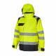 Parka 5in1 FREEWAY U-Power
