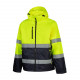 Parka 5in1 KAIA U-Power