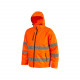 Parka 5in1 KAIA U-Power