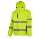 Parka 5in1 KAIA U-Power