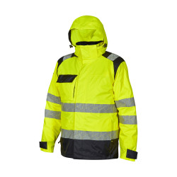 Parka NORDLUX U-Power