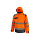 Parka NORDLUX U-Power
