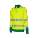 Polo CLOSE U-Power