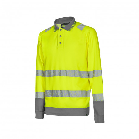 Polo CLOSE U-Power