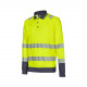Polo CLOSE U-Power