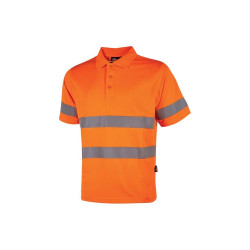Polo ENIF U-Power