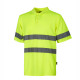 Polo ENIF U-Power
