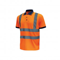 Polo NEON U-Power