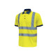 Polo NEON U-Power