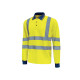 Polo SHINE U-Power