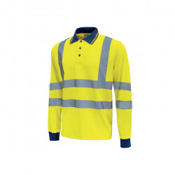 Polo SHINE U-Power