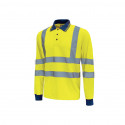 Polo SHINE U-Power
